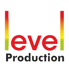 level production icon